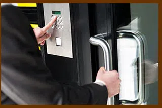 Newington Locksmith Store Newington, CT 860-544-9034 Newington Locksmith Store Newington, CT 860-544-9034 - 10-comm-lock