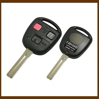 Newington Locksmith Store Newington, CT 860-544-9034 - 11-remote-key