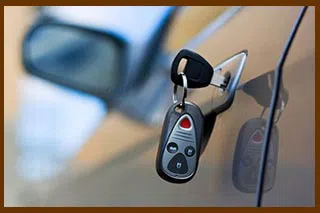 Newington Locksmith Store Newington, CT 860-544-9034 - 12-auto-key
