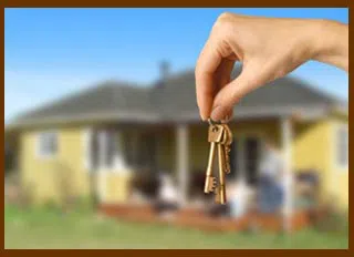 Newington Locksmith Store Newington, CT 860-544-9034 - 16-cheap-locksmith