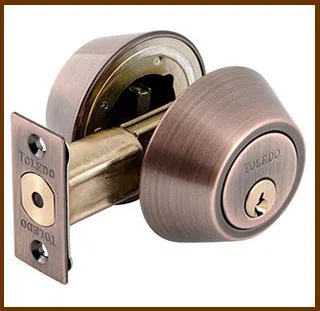 Newington Locksmith Store Newington, CT 860-544-9034 - 17-deadbolt-lock