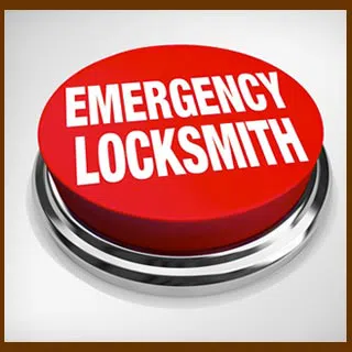 Newington Locksmith Store Newington, CT 860-544-9034 - 19-emergency-locks