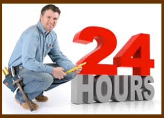 Newington Locksmith Store Newington, CT 860-544-9034 - 3-residential