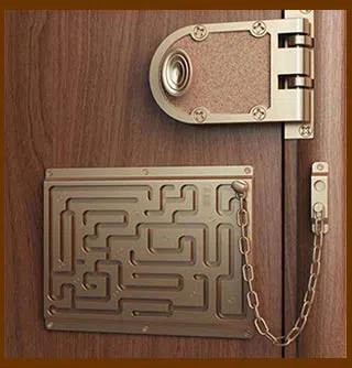 Newington Locksmith Store Newington, CT 860-544-9034 - 4-Security-Lock