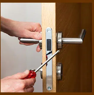 Newington Locksmith Store Newington, CT 860-544-9034 - 8-new-lock-installation