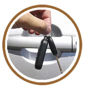 Newington Locksmith Store Newington, CT 860-544-9034 - aut-02