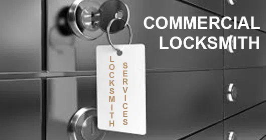 Newington Locksmith Store Newington, CT 860-544-9034 - com-01