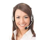 Newington Locksmith Store Newington, CT 860-544-9034 - contact