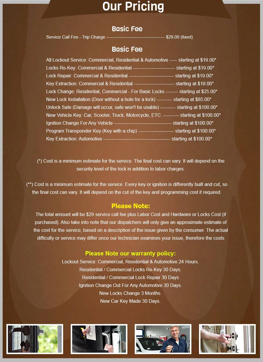 Newington Locksmith Store Newington, CT 860-544-9034