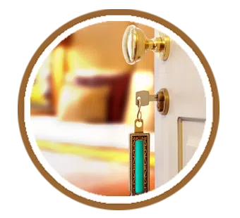 Newington Locksmith Store Newington, CT 860-544-9034 Newington Locksmith Store Newington, CT 860-544-9034 - res-01