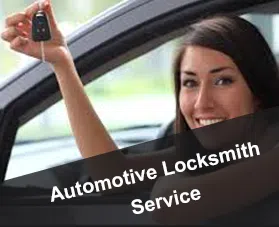 Newington Locksmith Store Newington, CT 860-544-9034 Newington Locksmith Store Newington, CT 860-544-9034 - sb-aut-02