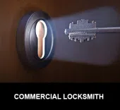 Newington Locksmith Store Newington, CT 860-544-9034 - sb-com-01
