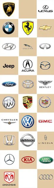 Newington Locksmith Store Newington, CT 860-544-9034 - sb-logos