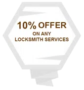Newington Locksmith Store Newington, CT 860-544-9034 - sb-offer-01