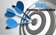 Newington Locksmith Store Newington, CT 860-544-9034 Newington Locksmith Store Newington, CT 860-544-9034 - sb-satis
