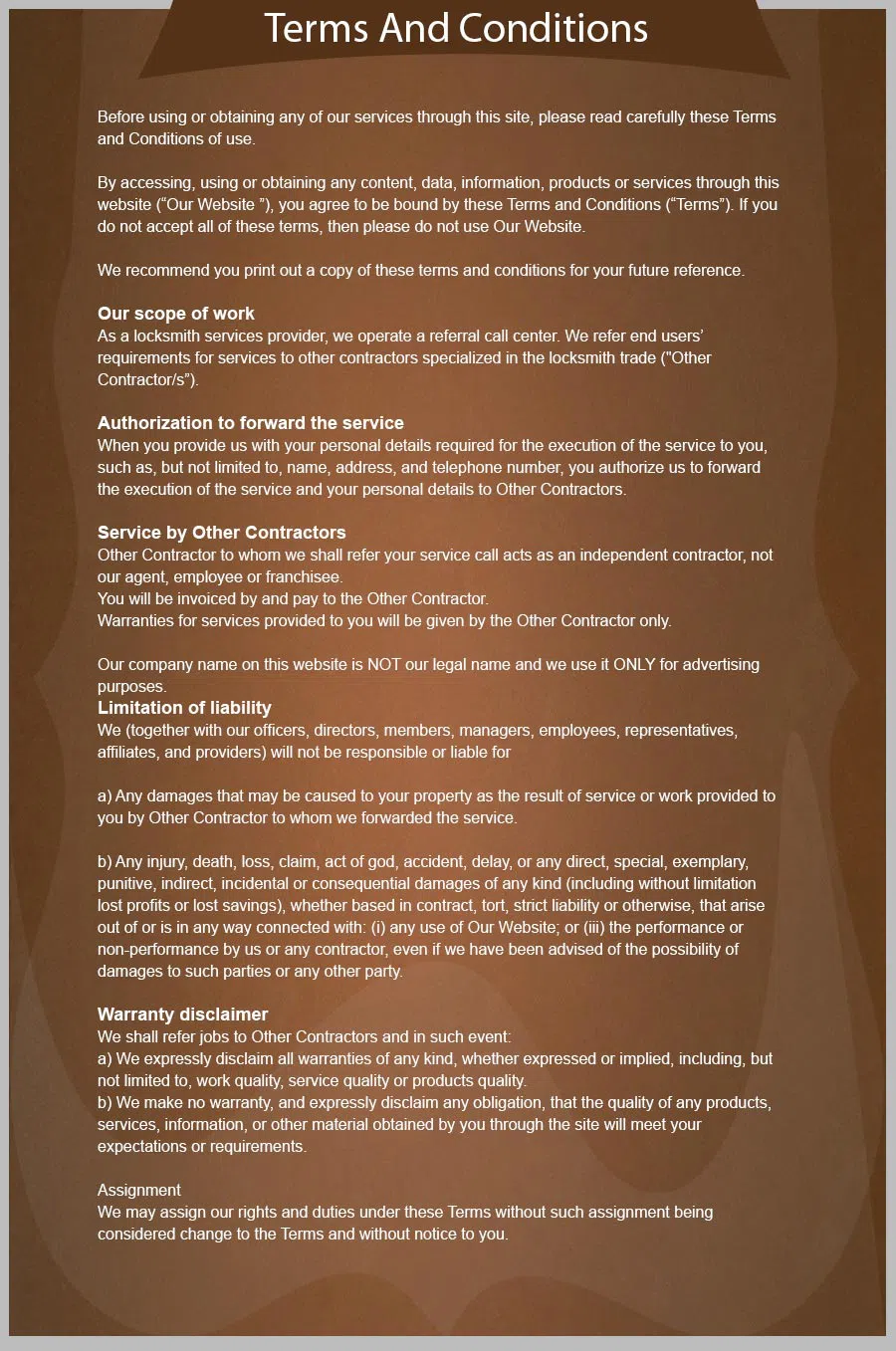 Newington Locksmith Store Newington, CT 860-544-9034